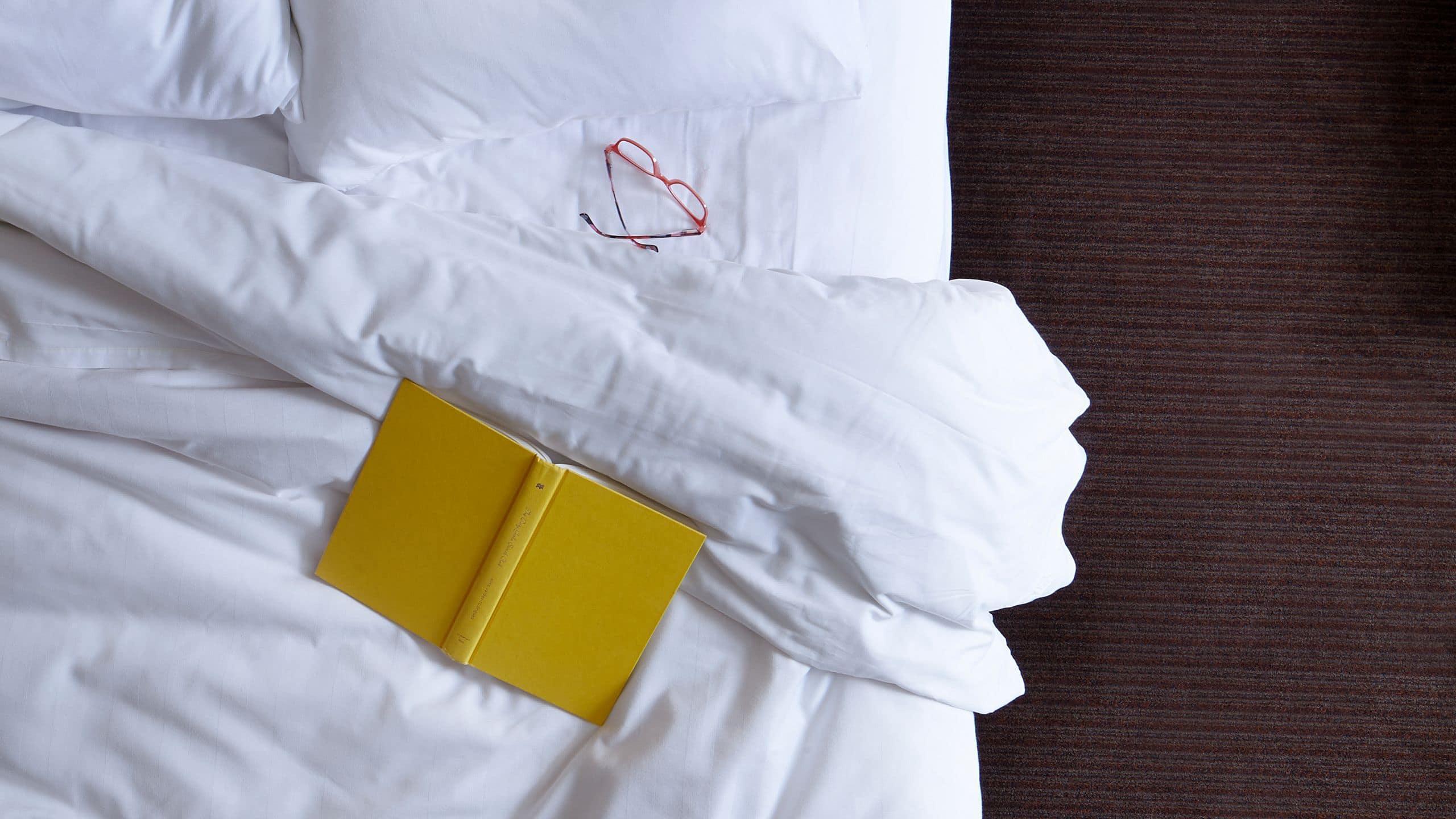 Hyatt Regency Kuantan Resort Εξωτερικό φωτογραφία A body bag